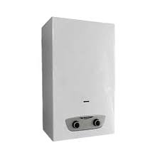 Harga water heater ariston mulai dari kapasitas 10, 15, 30, 20, 50, 80, 100, 120, 150, 200, 300 liter murah di jakarta Jual Ariston Fast R Onm 5 Lpg Idn Water Heater Instant Pemanas Air Terbaru Juli 2021 Blibli