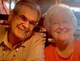 5 years. What has changed?