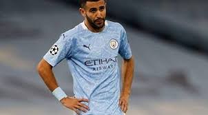 Check spelling or type a new query. Ø±ÙŠØ§Ø¶ Ù…Ø­Ø±Ø² ÙŠØ­Ø±Ø² Ø§Ù„Ù‡Ø¯Ù Ø§Ù„Ø£ÙˆÙ„ Ù„Ù…Ø§Ù†Ø´Ø³ØªØ± Ø³ÙŠØªÙŠ Ø£Ù…Ø§Ù… Ø¨Ø§Ø±ÙŠØ³