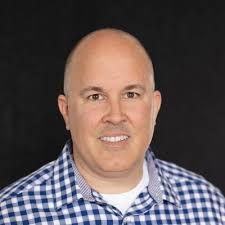 Industry Expert Joins Icreon as its SVP of Client Solutions