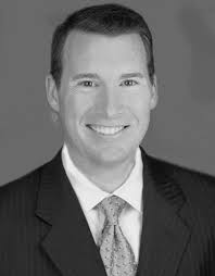 J. CLIFFORD CHEATWOOD AMERICAN INNS OF COURT