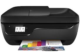 Hp Officejet 3833 Printer Driver Hp Printer Hp Officejet