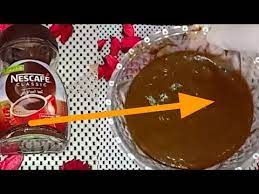 pin on hairdiytutorials