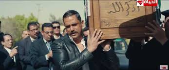 حرص المخرج بيتر ميمي على مشاركة متابعيه بصورة من وراء كواليس تصوير مسلسل الاختيار، بطولة النجم أمير كرارة والذي يجسد فيه شخصية الشهيد أحمد صابر منسي. Ø¨ÙŠØªØ± Ù…ÙŠÙ…ÙŠ ÙŠØ¹Ù„Ù‚ Ø¹Ù„Ù‰ Ø³Ø®Ø±ÙŠØ© Ø§Ù„Ø¬Ù…Ù‡ÙˆØ± Ù…Ù† Ø®Ø·Ø£ ÙÙŠ Ù…Ø³Ù„Ø³Ù„ ÙƒÙ„Ø¨Ø´ 2 Ø®Ø¨Ø± ÙÙŠ Ø§Ù„ÙÙ†