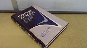 What are some of the most reviewed products in intex pool skimmers? Circuit Analysis With Computer Applications To Problem Solving The Intext Series In Circuits Systems Communications And Computers Gupta Someshwar Chander 9780700224050 Amazon Com Books