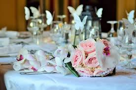 Maybe you would like to learn more about one of these? Ideas Para La Decoracion De Bodas