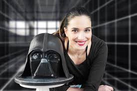 Star Wars Darth Vader Torte Motivtorte Star Wars Darth Vader Motivtorten Star Wars Motivtorte