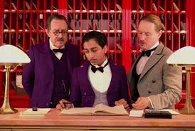 As they go from one wild adventure to the next, they listen along as an impassioned smiths fan takes a local radio dj hostage, forcing him to play only. Upfronts 2020 Sbs Viceland Nitv Sbs Food Sbs World Movies Sbs On Demand Tv Tonight