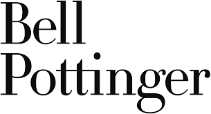 Public affairs and lobbying, public relations and communications consulting are all terms that are used to describe businesses that are relatively close in scope. Bell Pottinger Wikipedia