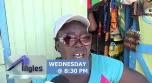 IN ALL ANGLES THIS EVENING AT 8:30 PM.