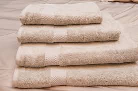 We did not find results for: Taupe Luxury Bamboo Hand Bath Sheet Hair Towel Green Bear Uk Green Bear