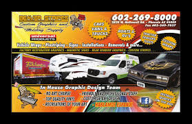 Maybe you would like to learn more about one of these? Home Beaver Stripes