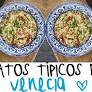 mejor comida plato receta "de la gastronomía *" de www.mochileandoporelmundo.com