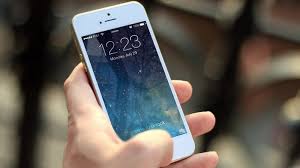 Another method for how to know if someone blocked your number involves giving that person a call. How To Know If Someone Has Blocked Your Number