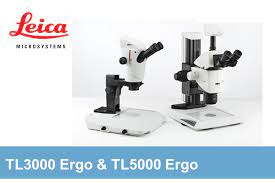 Check spelling or type a new query. Leica Stereo Microscopes Accessories