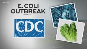 Can you buy beer at krogers thanksgiving day in ohio. H E B Kroger Removes All Romaine Lettuce Products From Stores 10tv Com