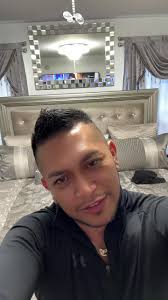 Alan Herrera En TikTok