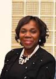 Report: McBride temporarily suspended over ethics complaint