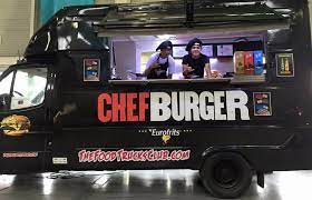 We did not find results for: Chefburger On Wheels Blog Eurofrits