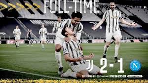 Hasil pertandingan liga italia terakhir. W7 Owwmmgndvnm