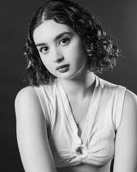 Laurel Lynn (@laurel_lynn_) • Instagram photos and videos