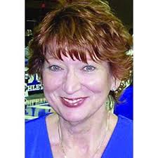 Rosa Peck Obituary (1954