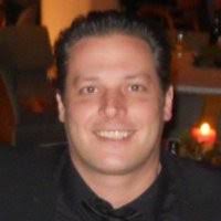 50+ "Mickiewicz" profiles