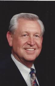 Obituary for Billy Ray Woods