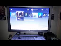 If the online and story mode options are red when you start the game, this means the game is still installing. Mortal Kombat X Story Mode Locked Youtube