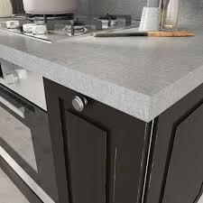 Castorama plan de travail chene best luxe destine a tablette. Plan De Travail Castorama Selection Des Plus Beaux Modeles