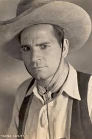 Lawless Range (1935)