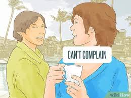 We did not find results for: 4 Ways To Answer When Someone Asks How You Are Wikihow