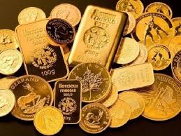 Bảng Gia Vang 9999 Gia Vang Hom Nay 14 8 Gia Vang Sjc Pnj 18k 24k