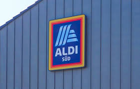⚽ soccer ball emoji meaning. Aldi Emoji Sammelfiguren Gratis Hamsterrausch