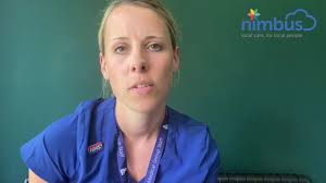 York GP Dr Abbie Brooks dispels one of the many myths about the Covid  Vaccine., "There is no evidence to suggest any of the current vaccines  effect male or female fertility or your chances of getting ...