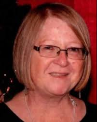 Sharon Marie Crawford Obituary May 10, 2025