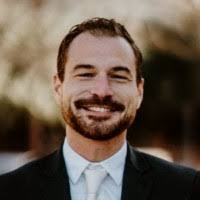 500+ "Formby" profiles