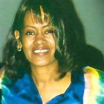 Mrs. Melvie Kay Reese Obituary (2024)