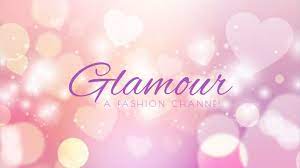Check spelling or type a new query. Fashion Youtube Channel Art Template Youtube Channel Art Youtube Banner Template Channel Art