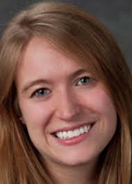 Biz Buzz for Jan. 21, 2013