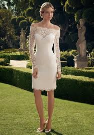 Discount taken at register in store. 17 Coolest Variants Of Short Wedding Dresses The Best Wedding Dresses