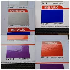 Media, teknologi, dan pembelajaran jenis hubungan dengan atau tanpa kelompok yang membantu perkembangan pembelajaran kooperatif dan kolaboratif. Jual Pilox Suzuka Spray 300cc Cat Semprot Suzuka Avian Brands Di Lapak Xeta Mart Bukalapak