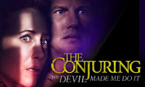 By gem seddon 31 october 2017. Horror Movies Based On True Stories Real Horror Movies Killers