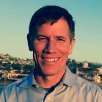 David Paratore Email & Phone Number