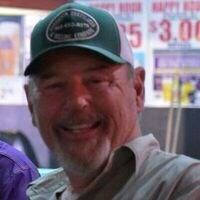 Ronald Eugene Bowman Obituary (2021)