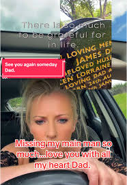 Heartfelt Tribute to a Beloved Father