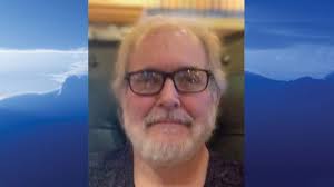 Timothy K. Bowers, Youngstown, Ohio Obituary