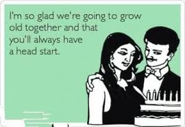 Funny Happy Birthday Message To My Husband 49 Ideas Birthday Quotes For Men Humor My Husband Quotes Humor Birthday Birthday Quotes Funny Sweet Birthday Quotes Husband Birthday Quotes
