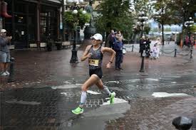 As some of you already know, i am bisexual. Irun Ca Home To Canada S Running Community And Irun Magazine Page 30