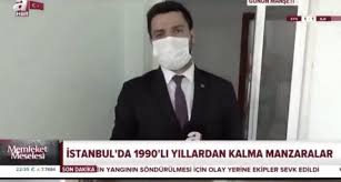 Arıza kesinti bilgisi i̇çin i̇lçe seçiniz. Yandas Kanal A Haber In Istanbul Da Su Kesintisi Yalanini Camasir Makinesi Bozdu A3 Haber
